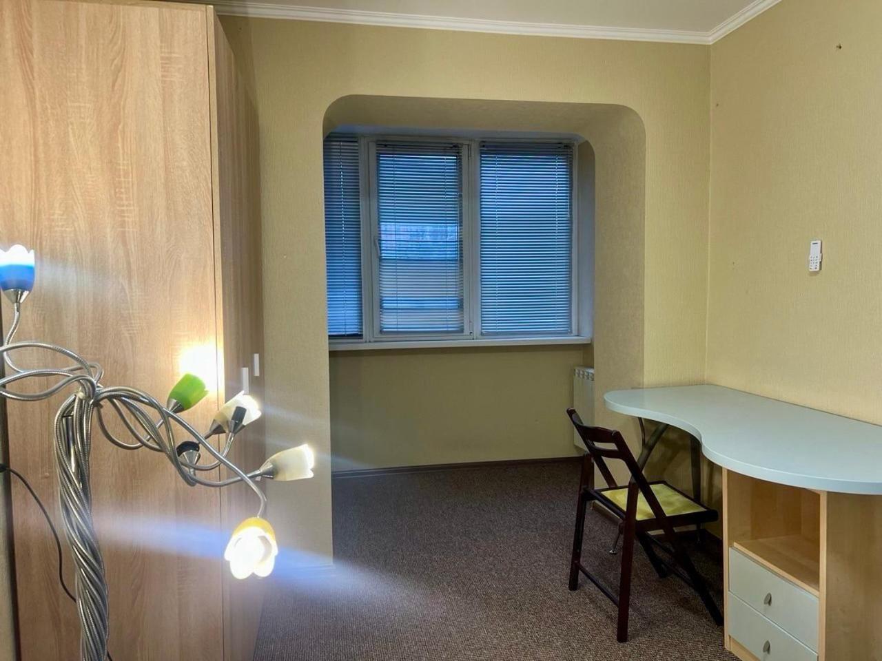 Apartment In The Center Of Kijów Zewnętrze zdjęcie